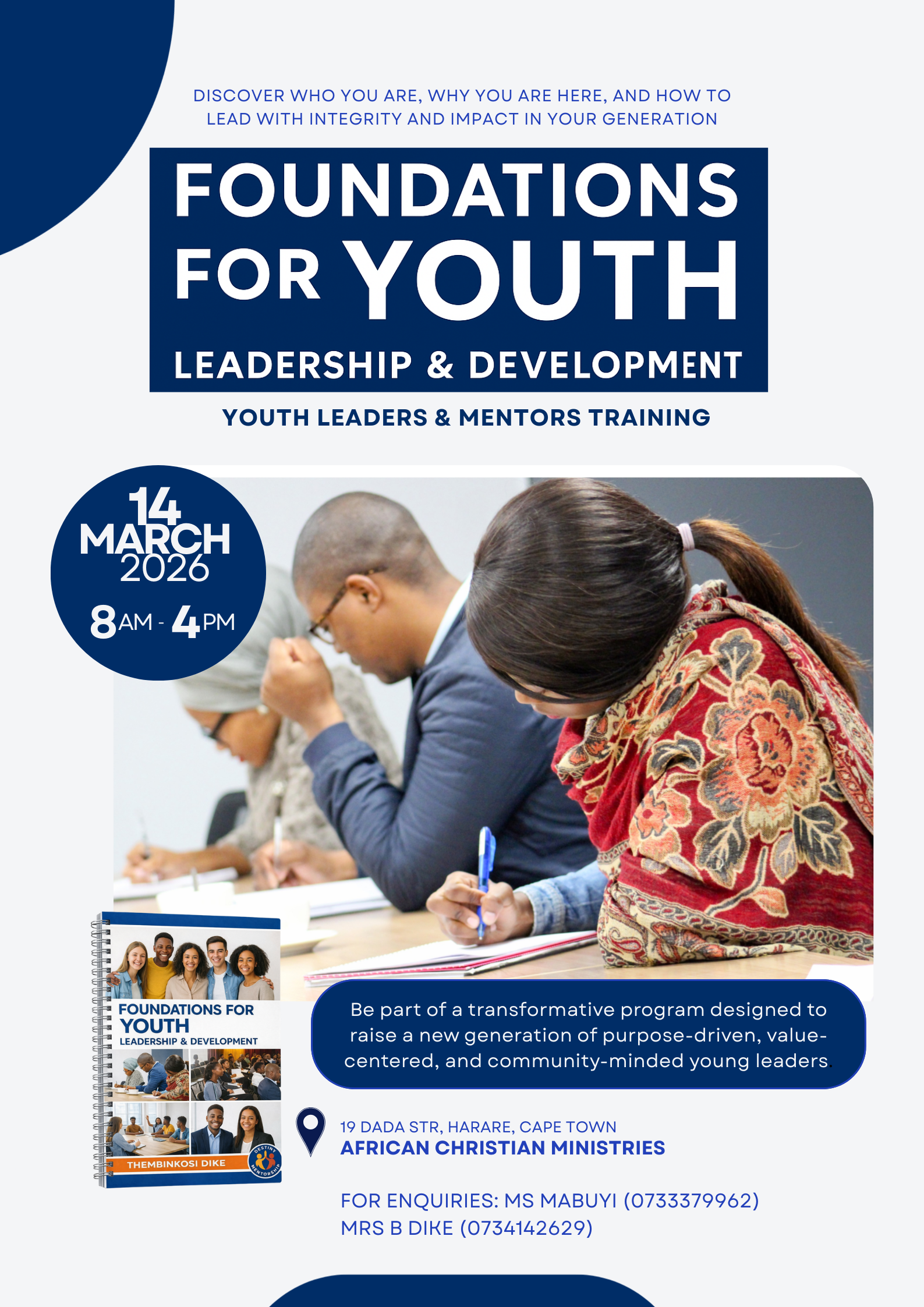 Copy of Foundations for Youth Leadership and Development poster_20260303_093819_0000